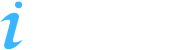 iWebs